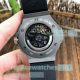 Swiss 7750 Copy Hublot Big Bang Black Dial Gray Dial Watch (8)_th.jpg